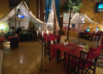 Ruh - Bellandur - Bangalore