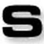 Sanwoods Interiors - Hyderabad 