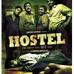 Hostel