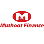 Muthoot Finance