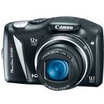 Canon PowerShot SX130IS