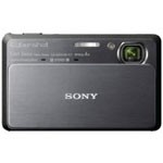 Sony Cybershot DSC TX9