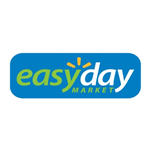 Bharti Easyday Store - Gurgaon