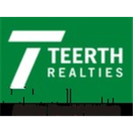 Teerth Realties Builders - Pune Image