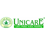Unicare Health Center - Mumbai