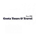 Geeta Tours and Travels - Nashik
