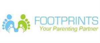 Little Foot Prints Pre Nursery School - Gurgaon