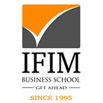 IFIM Business School - Bangalore