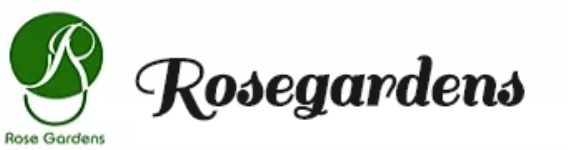 Rose Garden Homestay - Munnar