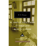 Waiting for the Mahatma - R K Narayan