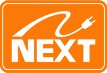 Next Electronics - Bangalore