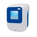 Luminous RO Water Purifier