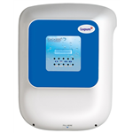 Luminous UF Water Purifier