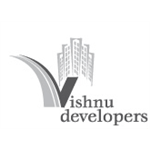 Vishnu developers - Bangalore Image