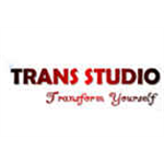 Trans Studio Unisex Salon & Spa - Jayanagar - Bangalore