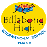 Billabong High International School - Wagle Industrial Estate - Thane