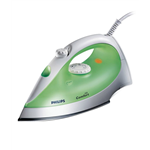 Philips Comfort 1000