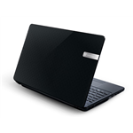 Gateway Laptop NV56