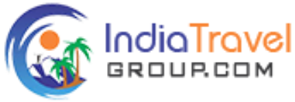India Travel Group - Jaipur