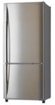 Panasonic NR BW414VS Refrigerator
