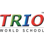 Trio World School British International School - Mangalore