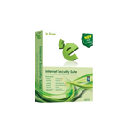 eScan Internet Security Suite