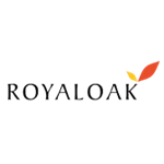 Royal Oak - Bangalore