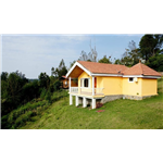 Surya Holiday Inn - kodaikanal