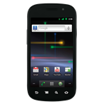 Google Nexus S