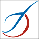 Dhruva College of Management-Hyderabad