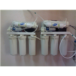 Bactino Water Purifiers