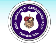 Asian Institute of Gastroenterology - Somajiguda - Hyderabad