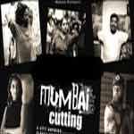 Mumbai Cutting