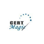 CertMagic