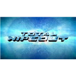 Total Wipeout