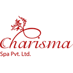 Charishma Beauty and Spa - Koramangala - Bangalore