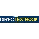 Directtextbook
