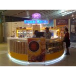 Karachi Bakery - Hyderabad