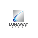 Lunawat Group - Pune Image