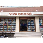 Viva Books - Delhi