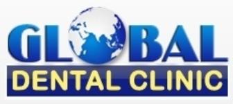 Global Dental Clinic - Jodhpur