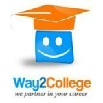 Way2College