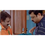 Inki Toh Aisi Ki Taisi