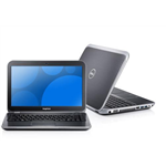 Dell Inspiron 14R