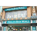 Himalaya Book World - Hyderabad