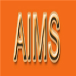 AIMS Hospital Hospital - Dombivli - Thane