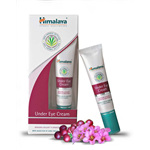 Himalaya Under Eye cream