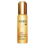 Ponds Precious Youth Serum