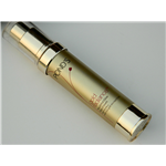 Ponds Youthful Glow Day Cream