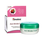 Himalaya Anti Wrinkle Cream